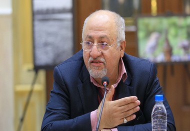 سالانه ۳۰۰ ساعت از وقت شهروندان تهرانی در ترافیک از دست می‌رود 