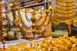 قیمت طلا امروز ۳۱ مرداد ۱۴۰۵؛ طلای ۱۸ عیار چند شد؟