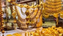 پیشتازی سکه امامی در کانال ۲۳۱ میلیون تومانی با اهرم اونس جهانی طلا