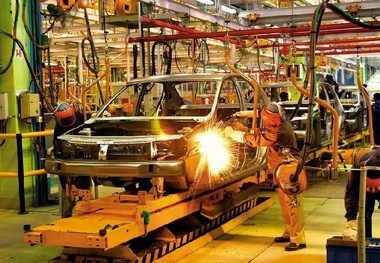 پیامدهای پنهان یک بحران جهانی بر آینده حمل‌ونقل