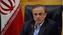 انحصار تولید خودرو را با واردات می‌شکنیم 