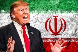 توافقنامه نهایی ایران و آمریکا چه امتیازاتی به ایران در تنگه هرمز و لبنان و بازسازی خسارت های جنگ می دهد؟