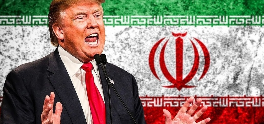 توافقنامه نهایی ایران و آمریکا چه امتیازاتی به ایران در تنگه هرمز و لبنان و بازسازی خسارت های جنگ می دهد؟