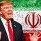 توافقنامه نهایی ایران و آمریکا چه امتیازاتی به ایران در تنگه هرمز و لبنان و بازسازی خسارت های جنگ می دهد؟