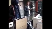 افشاگری یک مقام مطلع از دلیل اتفاقات رخ داده برای نماینده سراوان