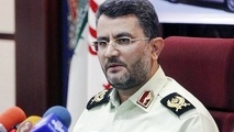 ممنوعیت خریدوفروش دلار و دیگر ارزها در فرودگاه‌ها

