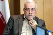 تقی‌ زاده: اول حمل‌ ونقل عمومی، بعد تاکسی برقی
