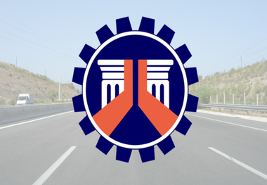 DPWH to build three bypass roads in Iloilo, Philippines