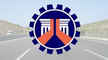 DPWH to build three bypass roads in Iloilo, Philippines