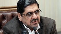 رییس بنیاد مسکن انقلاب اسلامی درگذشت 