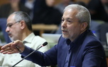 تشریح ‌ویژگی‌های مورد انتظار از شهردار آینده تهران 