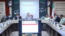 رسانه ها نقشه موثری در توسعه نظم وامنیت عمومی در جامعه بر عهده دارند