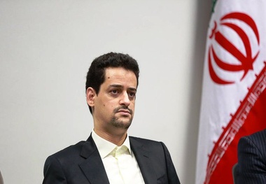 بزرگراه‌ها هم در کنار آزادراه‌ها، عوارضی‌دار می‌شوند