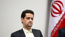 بخش حمل و نقل و مسکن وارد بورس شد 