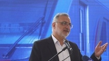 زیر ساخت ها در پایتخت فرسوده است/ واگذاری امور به مردم ضروری است