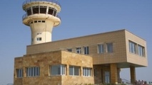 فرودگاه کلاله صاحب جایگاه سوخت می شود