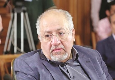 4گذر فرهنگی در تهران راه‌اندازی می‌شود