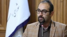 بودجه سال ۱۴۰۰ رویایی بسته شده است
