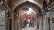
زمان پایان محدودیت‌ شهرها منوط به تغییر وضعیت‌ شد + جزییات
