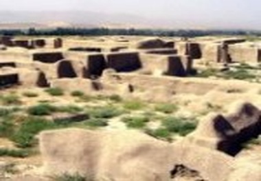 آخرین وضعیت بهسازی روستاهای گردشگری