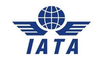 IATA Urges Mexico to Embrace Global Standards for Slot Management 