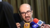 لایحه بحث برانگیز «بهره برداری از پیاده روها» بررسی می شود