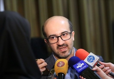 امکان حذف طرح‌ترافیک خبرنگاری در سال آینده