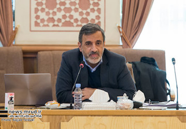 بیشترین صدور پروانه ساختمانی در تهران در ۷ ماه گذشته