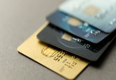 ShipMoney urges for less cash onboard