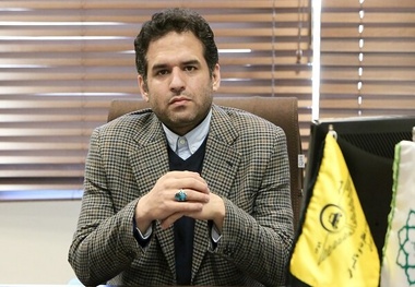 تخلفات مراکز اسقاط خودرو را اطلاع دهید