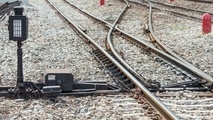 AECOM-Led JV to Enhance Amtrak’s Northeast Corridor