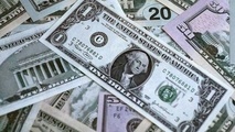 قیمت انواع سکه و ارز در آخر هفته