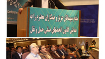 بررسی ضوابط قانونی تشکیل شرکت‌های توانمند حمل‌ونقل جاده‌ای کالا 