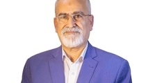 صادرات سیمان در مقطع کمبود داخلی افتخار نیست!