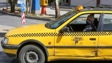نوسازی ناوگان تاکسیرانی مهم‌تر است یا معیشت رانندگان تاکسی؟
