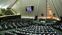 وزارت راه پاسخگوی ابهامات عملکردی سازمان بنادر باشد