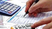 تخصیص بودجه عمرانی با چانه‌زنی نمایندگان مجلس 