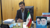 شش پل در محور گرگان-نوکنده در غرب گلستان در حال احداث، تعریض و بازسازی است 