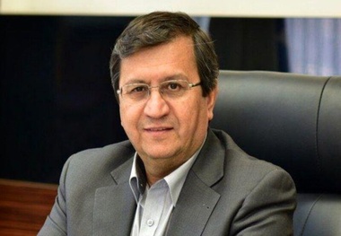 راه‌ آهن چابهار  زاهدان تا سال آینده تکمیل می‌ شود