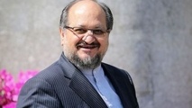 حق مسکن ۳۰۰ هزار تومانی کارگران تصویب شد 