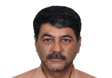 جلوگیری از تضییع حقوق مالکان ناوگان باری در گرو اصلاح ساختار سازمان راهداری 