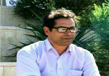 پیاده‌راه‌ها؛ مکانی برای پر کردن خلأهای حاصل از مناسبات مدرن شهری