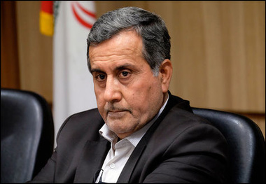 تجهیز همه راه‌های شریانی کشور به دوربین ثبت تخلفات تا سال ۱۳۹۸