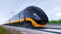 Arriva to Expand Regional Services in Poland