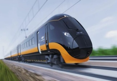 Arriva to Expand Regional Services in Poland