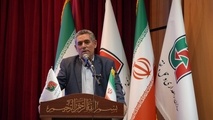 انسجام رویکردهای نوین و هماهنگی منطقه‌ ای؛ محور اصلی برنامه‌ های راهداری کشور در سال ۱۴۰۵