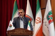 نقشه راه حوزه راهداری کشور در سال ۱۴۰۵ اعلام شد