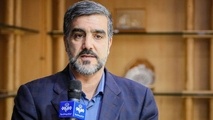 راهداری: آماده‌ سازی ماشین‌ آلات زمستانی برای تردد ایمن رانندگان