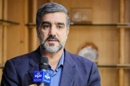 ضرورت تأمین منابع مالی پایدار برای تحقق اهداف راهداری 
