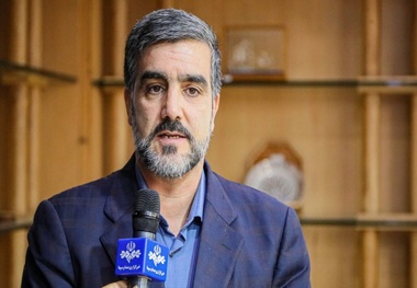 بهسازی بیش از ۲۱ هزار کیلومتر محور شریانی کشور در یک سال